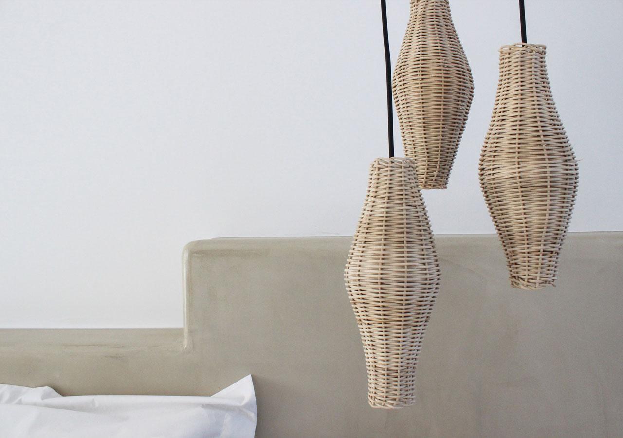 Mykonos Cactus 3* Ornos (Mykonos)