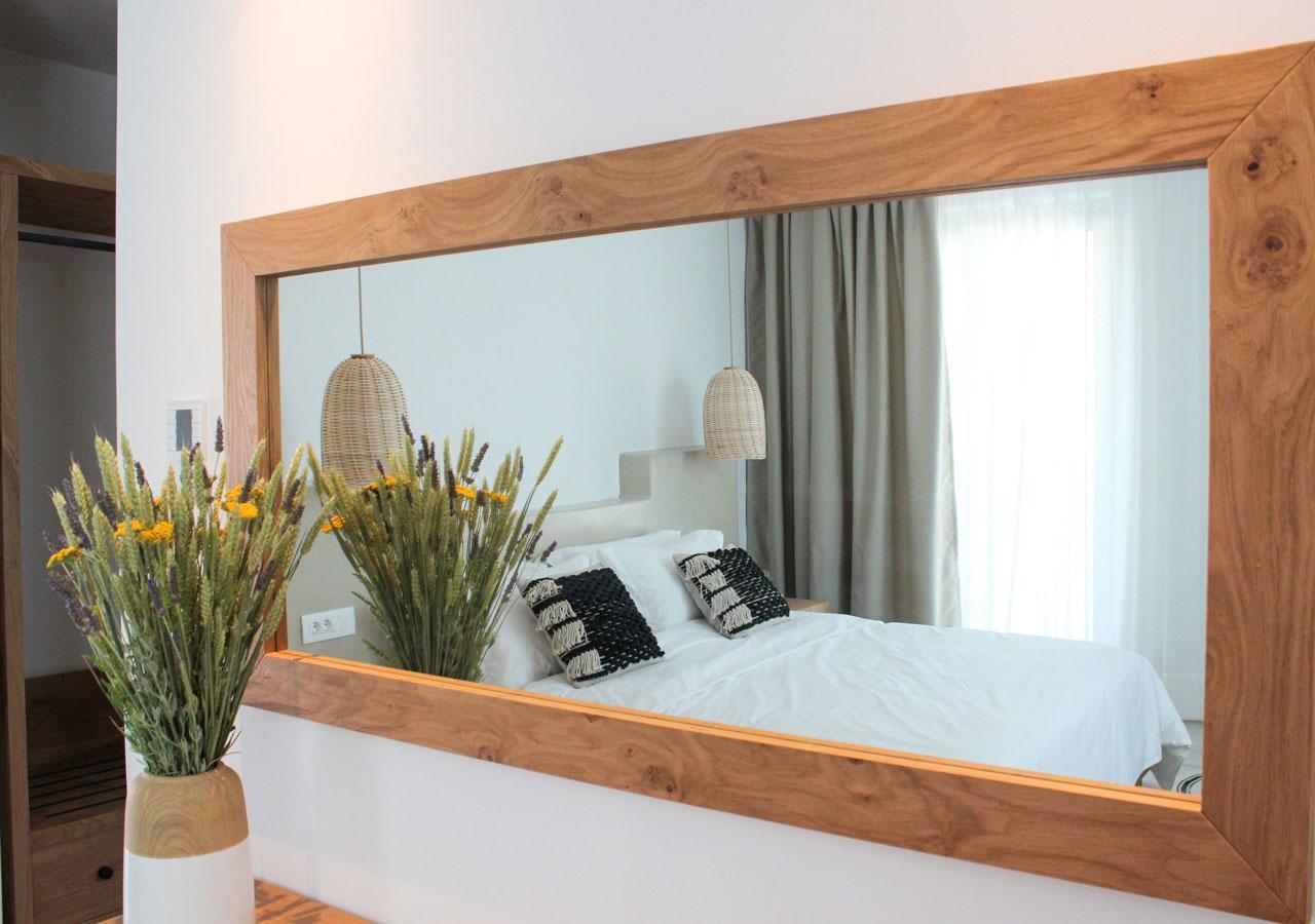 Mykonos Cactus Hotel 3*